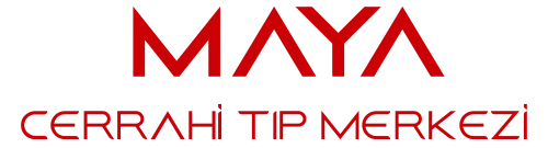 Private Maya Surgical Medical Center logo